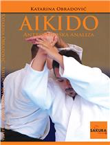 Aikido - antropološka analiza